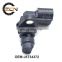 High Quality Camshaft Position Sensor OEM J5T34372 For Crankshaft F7