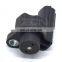 Genuine Camshaft Position Sensor 33220-70E00 J5T10771 For Su-zu-ki Vi-ta-ra Swi-ft