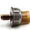 45PP3-6 98178706 Fuel Rail Pressure Sensor