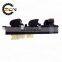 auto spare parts car Electric Power Master Window Switch 84820-12340