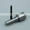 ERIKC DLLA150P2424 fuel injector nozzle DLLA 150 P 2424 common rail nozzle 0433172424 high pressure fog nozzle for 0445120280