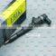 0445110941 crdi injector 0 445 110 941 diesel common rail system 0445 110 941 fuel injectors