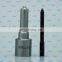 DLLA 153 P2646 ( 0433172646 ) auto engine nozzle DLLA 153P 2646 oil injection pump nozzle DLLA 153 P 2646