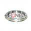 China YRT150 for CNC Machine tool rotary tables