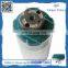 electric common rail spare parts injector valve ,denso diesel fuel pump control valve / auto fuel pump injector valve095000-5600