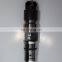 0445120438 Genuine part fuel injector 0445120291 for Yuchai YC6J-EU4 YC4E