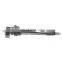 common rail diesel injector 0445110612 for JMC 4D30 engine