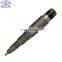 0 445 120 040 fuel injector 0445120040 OE: 65.10401-7001