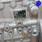 CPES6PD120RS Genuine BYC fuel pump 10404536050