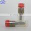 Liwei 295050-1460 injector nozzle G3S74