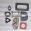 Engine Air Compressor Repair Kit 4915302