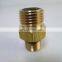 High quality  diesel engine parts M11 3081950  Male Union