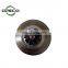 Для Chevrolet Cruze 1.4 turbochra 781504-5001S 781504-0001 781504-0004 55565353 781504 turbokit