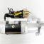 High quality  starter motor 5284105 8200726