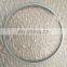 NT855 Engine Part Piston Ring AR12098