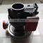QSB6.7 Diesel Engine 4039632 4039633 HX35W Turbocharger
