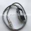 Truck Spare Parts NOX SENSOR 24V 5WK9 7400 2294290 180809000027