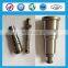 diesel auto parts plunger 403A
