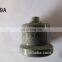 Diesel Engine Fuel Pump Delivery Valve Bosches Zexele Fuel Pump Delivery Valve 39A