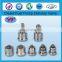 K25 fuel pump delivery valve