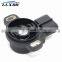 Original 89452-30140 Throttle Position Sensor FOR Toyota Sequoia Land Cruiser Lexus LX470 198500-3240