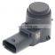 OEM PDC Parking Sensor A0009052402 for Mercedes Benz W211 W219 W203 W204 W221 PDC Sensor 0009052402 000 905 2402