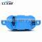 Original Blower Motor Resistor For AUDI Q7 4L SEAT VW OEM 7L0907521B 7L0907521 7L0907521A