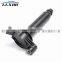 Original  Ignition Coil Pack 90080-02246 9008002246 For Toyota 90080-19025 9008019025