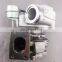 Truck diesel engine HX80 turbocharger 3594159