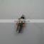 Light sensor 3834N-010