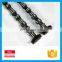 Racing Cam Shaft For Isuzu 4JJ1 4JJ-TC Camshaft