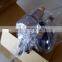 FUEL INJECTION PUMP  FOR  8-98091565-09