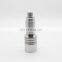 GENUINE NOZZLE SLEEVE FOR  6WG1XYS  EXCAVATOR ENGINE  1-11129064-00/111129064