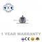 R&C High Quality Sonda Lambda 39210-21340  For Hyundai Air-Fuel Ratio