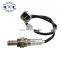 R&C High Quality Sonda Lambda 392103E220  39210-3E220 For 2007-2009 Hyundai Santa Fe 2.7LA/F Ratio sensor