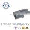 R&C High Quality Car Parts 25360-33300 2536033300 For Hyundai  temperature sensor / Temperature switch