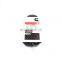 Hot selling 6BT alternator belt 328867 for truck