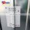 Diesel Assembly 133KW isuzu 4hk1 Engine