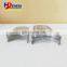 Diesel Engine Parts WD615 STD Main and Con Rod Bearing