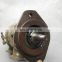 6CT 6HS Marine Engine Sea Water Pump Z3900176-C