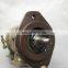 Marine Diesel Engine Sea Water Pump 6BT5.9 6HS 3900415 4932716