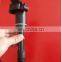 Coil CGE8.3 Nature Gas Ignition Coil 5310989 3964547 3928263 3608003 3934684