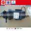 FH21077 ISF oil water separator prices 5283172