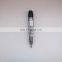 Auto parts engine parts Injector 0445120030 0445120218 Diesel Engine Common Rail Fuel Injector 0445120030