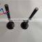 QST30  engine parts  3094158 3093477 4310999 3804867  exhaust valve