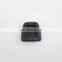 IFOB Clutch Pedal Rubber Pad For Toyota Hiace KDH200 LH200 TRH203 31321-52010