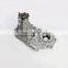 IFOB Case Sub-Assembly For Toyota LAND CRUISER HZJ79 HZJ71 HZJ76 36103-60420