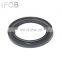 IFOB Oil Seal For Transfer Adapter For Fortuner Hilux  Land Cruiser Prado GGN125 GUN155 TGN126  90311-45034