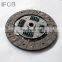IFOB  Clutch Disc A21-1601030 For A5 2007-2009 A21
