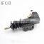 IFOB Clutch Slave Cylinder 41710-23000 For I30  FD 2007-2011
